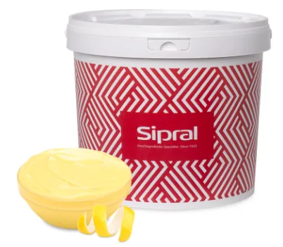 Filly Limone Sipral