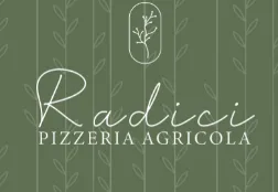 Logo Radici