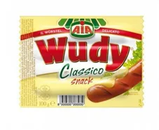 Wudy Puro Suino Extragusto Aia