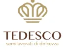 Biscotto al burro Tedesco