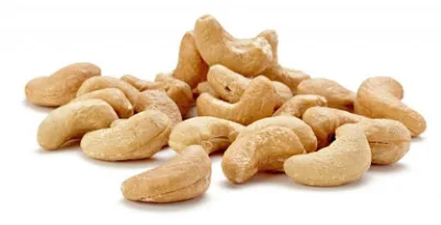 Pinoli sgusciati Frutta Secca