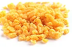 Maispan frantumato Gl Prima Colazione