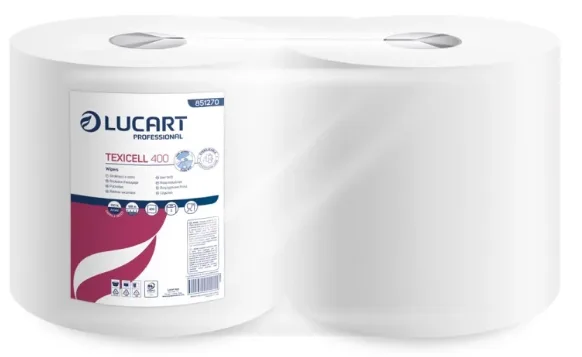 Tovaglioli Strong 133 T Lucart