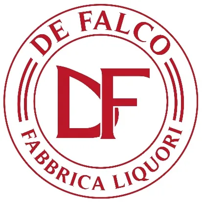 Concierto De Falco Liquori