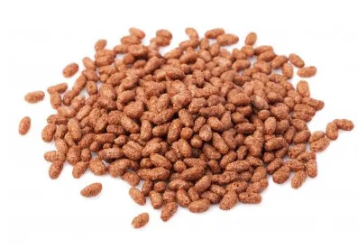 Rice Criespies Cacao Prima Colazione