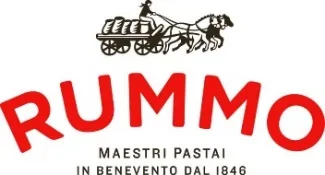 Pasta senza glutine Rummo