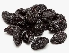 Castagne del prete Gargiulo
