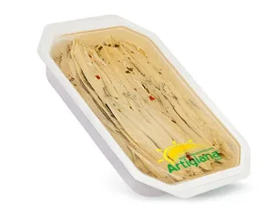 Salmone marinato Artigiana Sud
