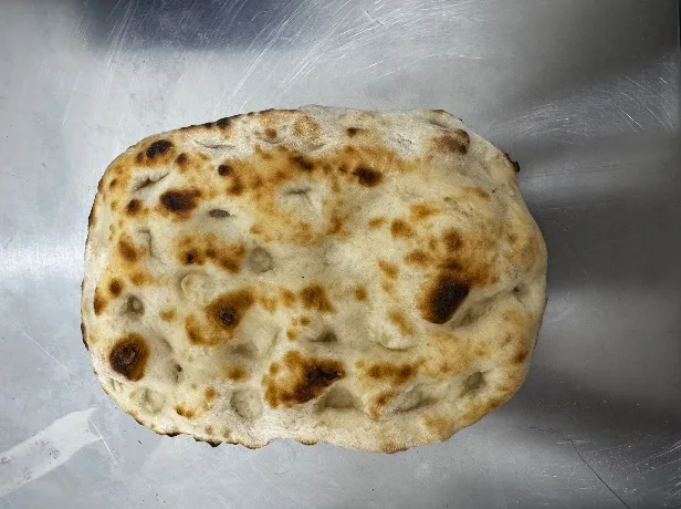Pinsarella Romana AMBIENT 130g SarraJamo