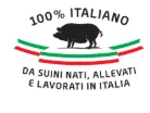 Mortadella Favola L'Originale Gran Riserva Palmieri