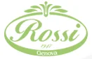 Logo Rossi