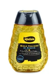 Miele di Acacia Mielizia
