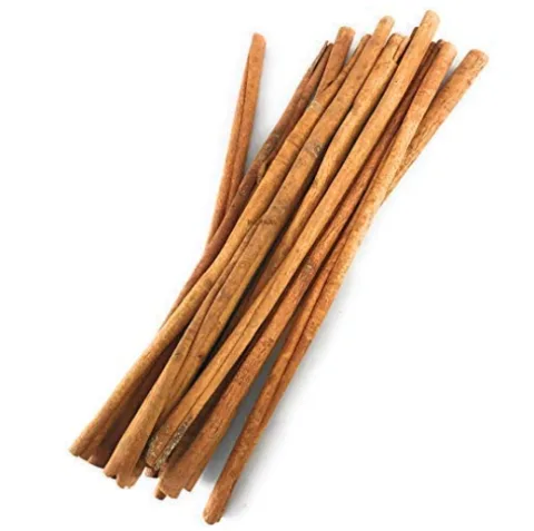 Stecche di cannella Ambrosio