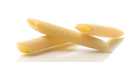 Penne a Ziti Lisci Pastificio Vicidomini