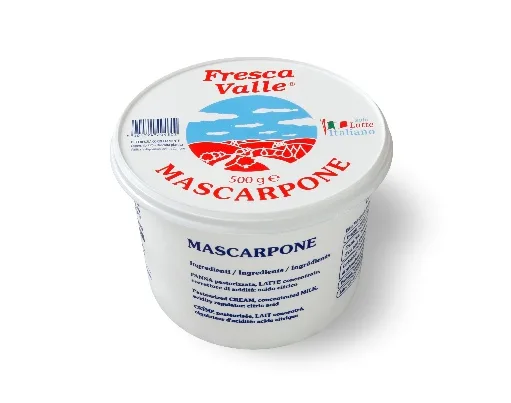 Panna da cucina Grifo