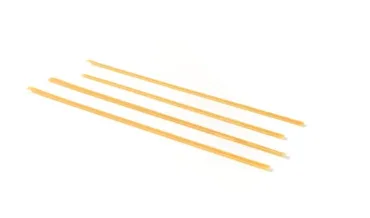 Tagliatelle Integrali - Corrente Pastificio Vicidomini
