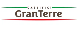 Parmigiano Reggiano grattugiato Granterre