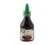 Sriracha chilli extra hot - Salsa Extra Piccante Foodex
