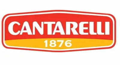 Parmigiano Reggiano DOP Cantarelli