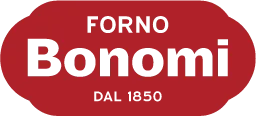 Sfogliatine zuccherate Bonomi