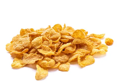 Corn Flakers Prima Colazione
