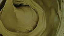Farcitella al Pistacchio Elenka