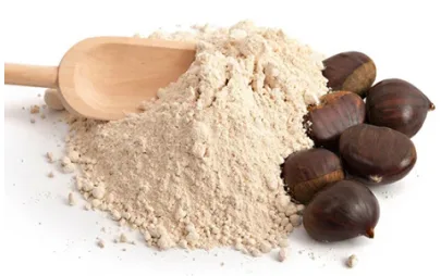 Farina di cocco Gargiulo