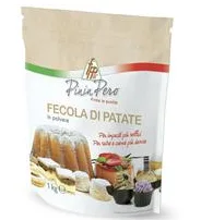 Fecola di patate Pinin Pero