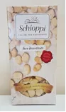 Fave Decorticate Schioppi