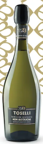 Toselli Bianco Bosca