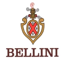 Chianti DOCG Bellini