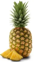 Ananas Albert