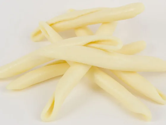 Tagliolini Non specificata