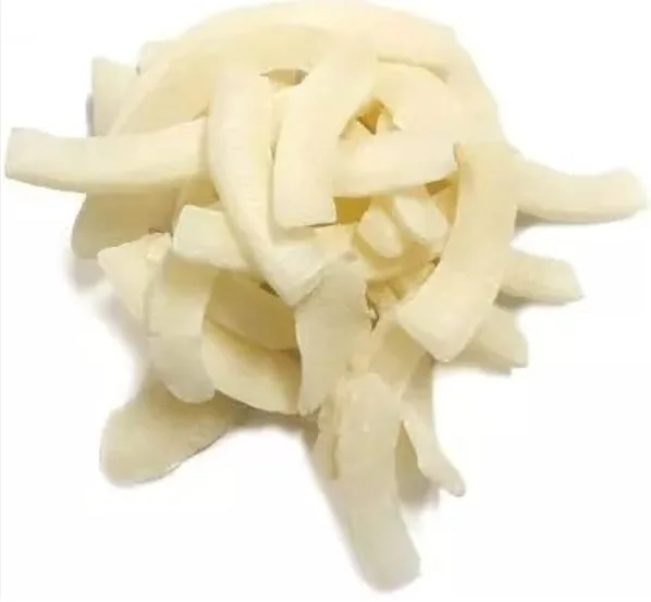 Cocco rapè Gargiulo