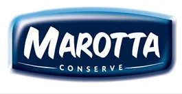 Logo Marotta