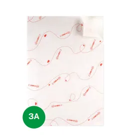 Carta accoppiata Cartene La Carte E’