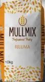 Galaxy Mullmix