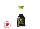 Salsa di Soia Light senza Glutine Foodex