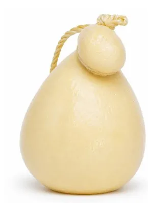 Caciocavallo Mir
