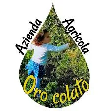 Calore Falanghina Colli di Salerno IGP Oro Colato