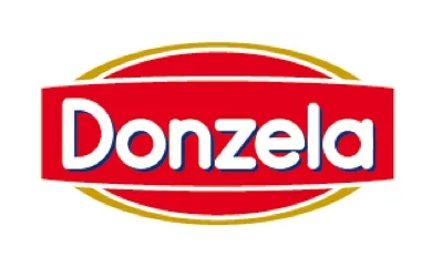 Tonno in olio di oliva Donzela