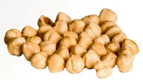 Noci sgusciate Gargiulo