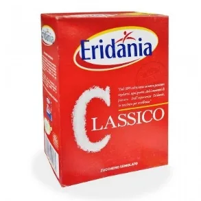 Zucchero di canna Altri Prodotti