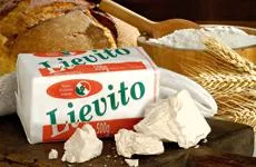 Lievito secco Viva Pizza Lesaffre