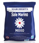 Sale Marino per l’Industria Agroalimentare Cis Sale