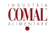 Logo Comal