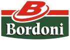 Bresaola punta d'anca superiore toro La Magnifica Bordoni
