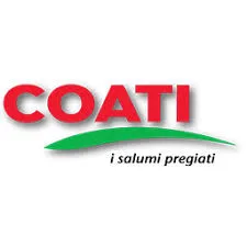 Logo Coati