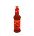 Sweet & Sour Sauce - Salsa agrodolce classica Foodex