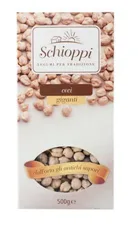 Lenticchie Mignon Schioppi